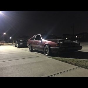 Meet your Posher, Joe